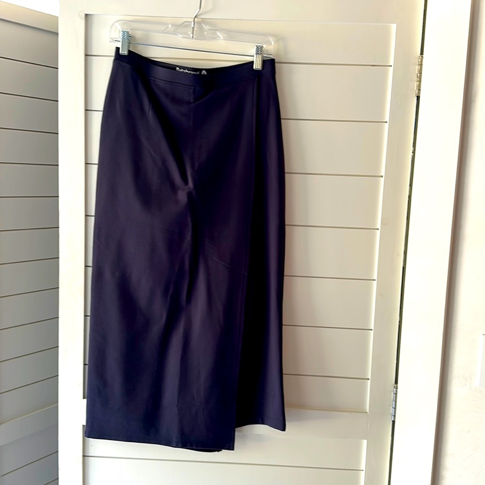 Betabrand Skirt Pants